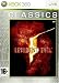 Resident Evil 5 classics