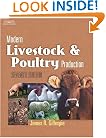 Modern Livestock & Poultry