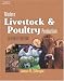 Modern Livestock & Poultry