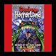 Goosebumps HorrorLand, Book 1: Revenge of the Living Dummy