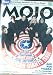 Mojo Magazine Issue 57 (August, 1998) (Prince; Dr. John; Gene Clark; Randy Newman; James Brown; Joni Mitchell cover)