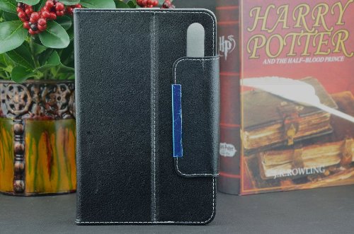 【JUVENA】lenovo miix2 8ケース