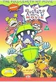 The Rugrats Movie