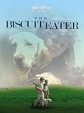 The Biscuit Eater