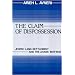 The Claim of Dispossession: Jewish Land Settlement and the Arabs, 1878-1948