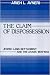 Claim of Dispossession
