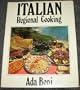 Italian Regional Cooking