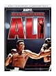 Espn Ringside Muhammad Ali