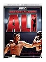 Espn Ringside Muhammad Ali