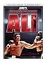 Ringside Ali