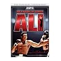 Espn Ringside Muhammad Ali