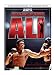 DVD : Espn Ringside Muhammad Ali