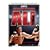 Espn Ringside Muhammad Ali