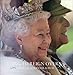 Long to Reign Over Us: Official Souvenir Album