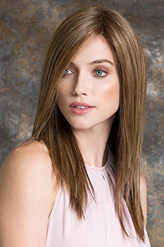 Ellen Wille Wigs - Illusion (Dark-Chocolate-Mix)