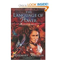 The Language of Power