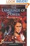 The Language of Power