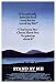 Stand By Me Poster Movie B 27 x 40 In - 69cm x 102cm River Phoenix Wil Wheaton Jerry O'Connell Corey Feldman Kiefer Sutherland Richard Dreyfuss Stand By Me Poster Movie B 27 x 40 In - 69cm x 102cm River Phoenix Wil Wheaton Jerry O'Connell Corey Feldman Kiefer Sutherland Richard Dreyfuss
