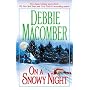On a Snowy Night: The Christmas Basket\The Snow Bride