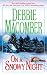 On a Snowy Night: The Christmas Basket\The Snow Bride