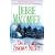 On a Snowy Night: The Christmas Basket\The Snow Bride