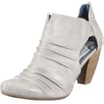 Marco Tozzi 2-2-24437-26, Mocassins f...
