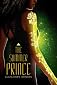 The Summer Prince