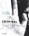 Criminal Violence: Patterns, Causes, and Prevention