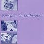 Botheration