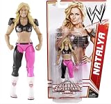 WWE Global