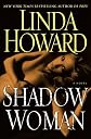 Shadow Woman