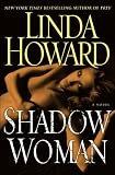 Shadow Woman: A Novel