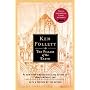 The Pillars of the Earth (Deluxe Edition) (Oprah's&hellip by Ken Follett