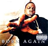 Born Again
