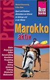  : Marokko aktiv