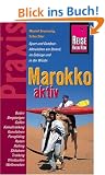 Marokko aktiv