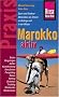 Marokko aktiv