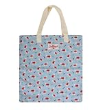 Cath Kidston キャスキッドソン 245104 新作 トートバッグ