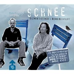 Schnee