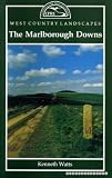 The Marlborough Downs