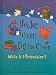 Under, Over, by the Clover: What Is a Preposition? (Words Are Categorical (Prebound))
