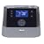 RCA Infinite Radio RIR200 Internet Radio with Wifi Connectivity and Slacker Personal Radio