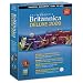 Encyclopedia Britannica 2009 Deluxe
