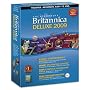 Encyclopedia Britannica 2009 Deluxe
