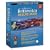 Encyclopedia Britannica 2009 Deluxe