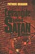 L'�vangile selon Satan