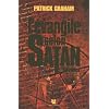 L'�vangile selon Satan