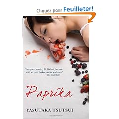 Paprika