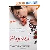 Paprika