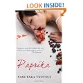 Paprika